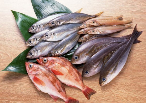 Продукты питания повышающие потенцию у мужчин мгновенно