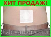 Китайские пластыри для повышения потенции у мужчин: виды, где купить, отзывы