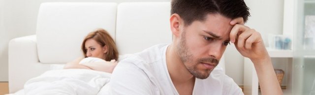 Самые эффективные препараты для потенции и эрекции мужчин