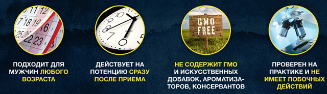 eros spirit (Эрос Спирит) для потенции: отзывы покупателей, инструкция, купить капли