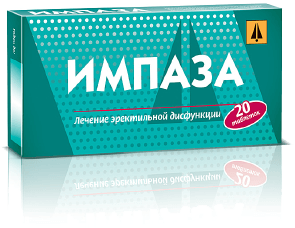 Слабая эрекция у мужчин: причины и лечение, подходящие позы