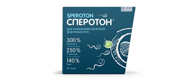 10 советов как 100% улучшить качество спермы у мужчин (+ препараты)