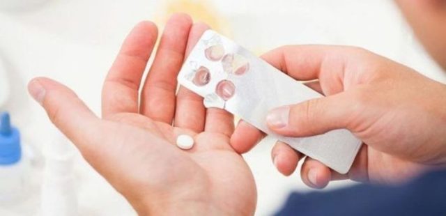 Ревацио: инструкция по применению, отзывы мужчин, цена