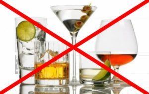Каши для повышения потенции: самые полезные для мужчин