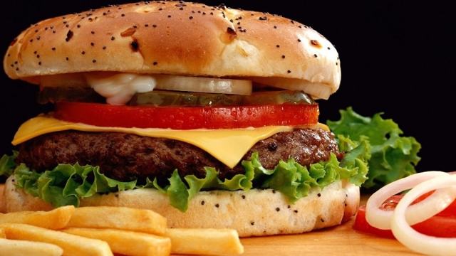 Как улучшить эрекцию в домашних условиях: продукты, упражнения, средства
