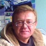 Юнидокс Солютаб при простатите: как принимать, отзывы мужчин о лечении