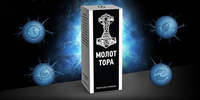 Таблетки для повышения потенции на одну ночь. ТОП-3