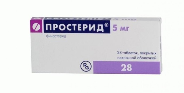 Фокусин от простатита: сколько нужно применять лекарство, инструкция, отзывы