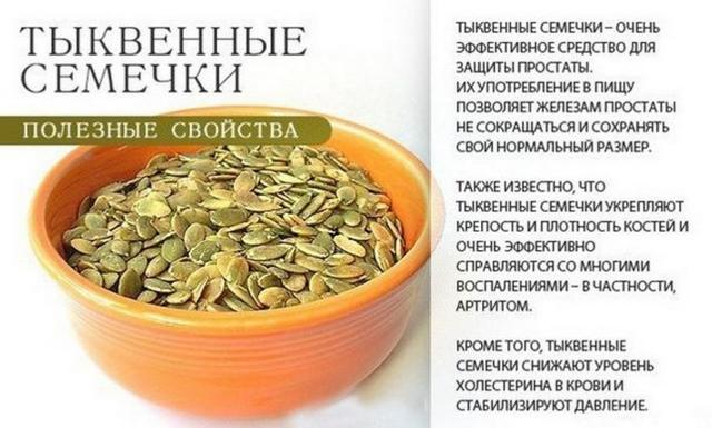 Как увеличить количество спермы: препараты, продукты, способы