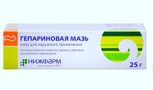 Спрей М-16 для потенции мужчин: отзывы, цена, где купить