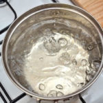 Чабрец для мужчин: влияние на потенцию, польза и рецепты, вред