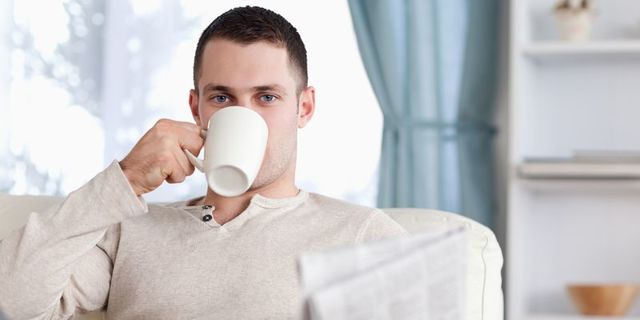 Чабрец для мужчин: влияние на потенцию, польза и рецепты, вред