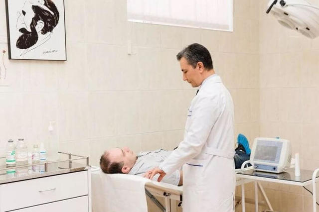 Болит член после секса: почему и что делать мужчине?