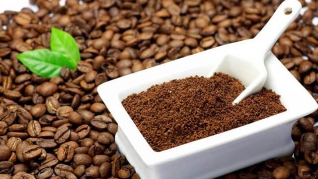 Влияние кофе на потенцию мужчины: польза и вред, отзывы