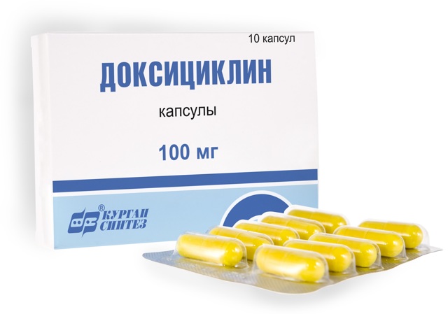 Простатит и потенция мужчин: влияние и лечение импотенции