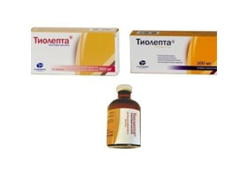 Таблетки Верона для мужчин: инструкция по применению, аналоги и отзывы