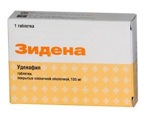 Как давление влияет на потенцию, какие препараты и средства можно использовать?