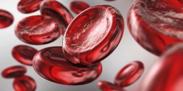 Чай каркаде: польза и вред для мужчин, влияние на потенцию