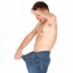 Ухудшилась потенция - почему и что делать мужчине?