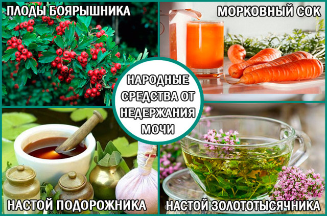 Частое мочеиспускание у мужчин без боли: причины, симптомы, лечение