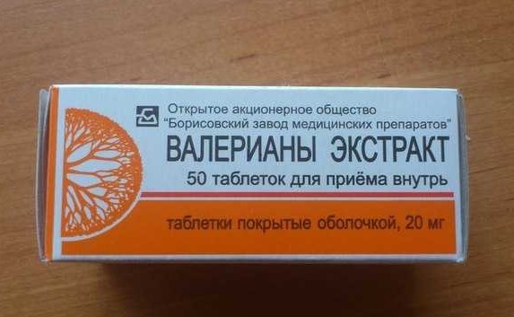 Валерьянка и потенция: влияние, вред и польза для мужчин