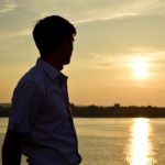 Вильпрафен Солютаб при простатите: курс лечения, отзывы мужчин