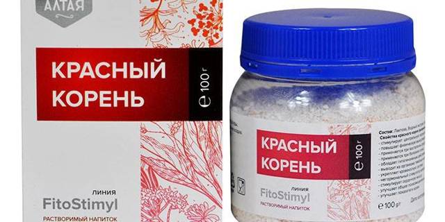 БАДы для мужчин для повышения потенции: каталог и отзывы