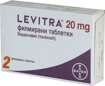 Как вернуть потенцию мужчине: средства и способы