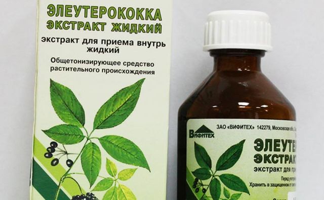 Левзея для потенции и повышения тестостерона у мужчин: влияние, польза, отзывы