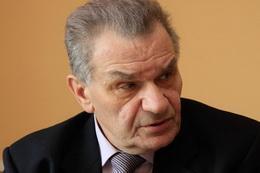 Моржевание для здоровья мужчины: польза и вред, влияние на потенцию, отзывы о закаливании