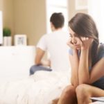 Неустойчивая эрекция у мужчин: причины, симптомы, лечение