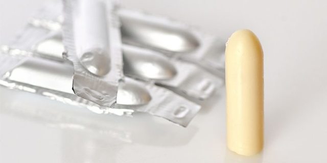 Ихтиоловые свечи при простатите: инструкция по применению, отзывы мужчин
