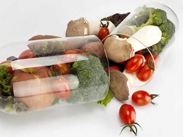 Что лучше для повышения потенции у мужчин: продукты, лекарства, БАДы?