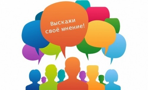Проблемы с потенцией в 20 лет: причины и лечение