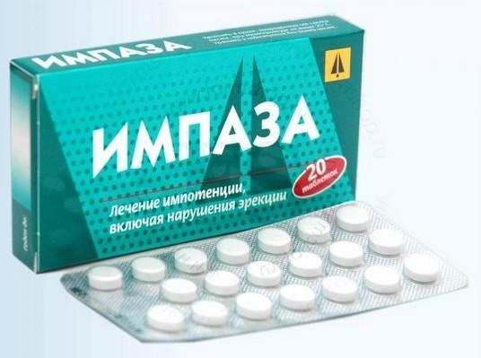 Потеря эрекции во время полового акта: причины, что делать мужчине?
