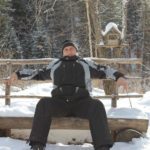 Азитромицин при простатите: схема лечения, отзывы мужчин