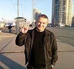 Юнидокс Солютаб при простатите: как принимать, отзывы мужчин о лечении