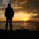 Амоксициллин при простатите у мужчин: дозировка, лечение, реальные отзывы