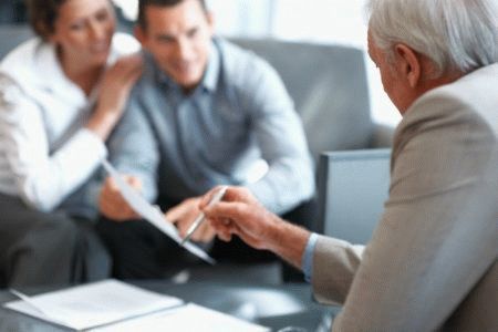 Простатит и зачатие (беременность): влияет ли болезнь на возможность иметь детей?