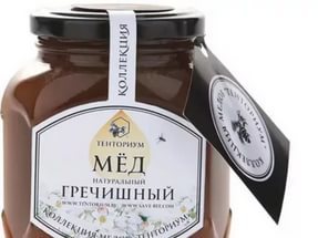 Мед для повышения потенции у мужчин: рецепты, влияние, отзывы
