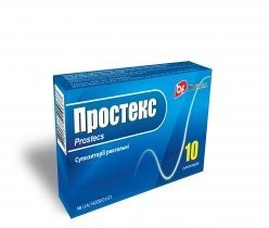 Трибестан: инструкция по применению, цена и отзывы мужчин, аналоги
