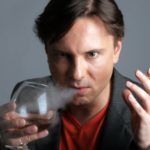 Витамины для повышения тестостерона у мужчин