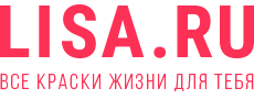 Продукты для повышения потенции у мужчин. ТОП-20