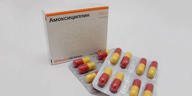 Антибиотики при простатите у мужчин: наиболее эффективные для лечения