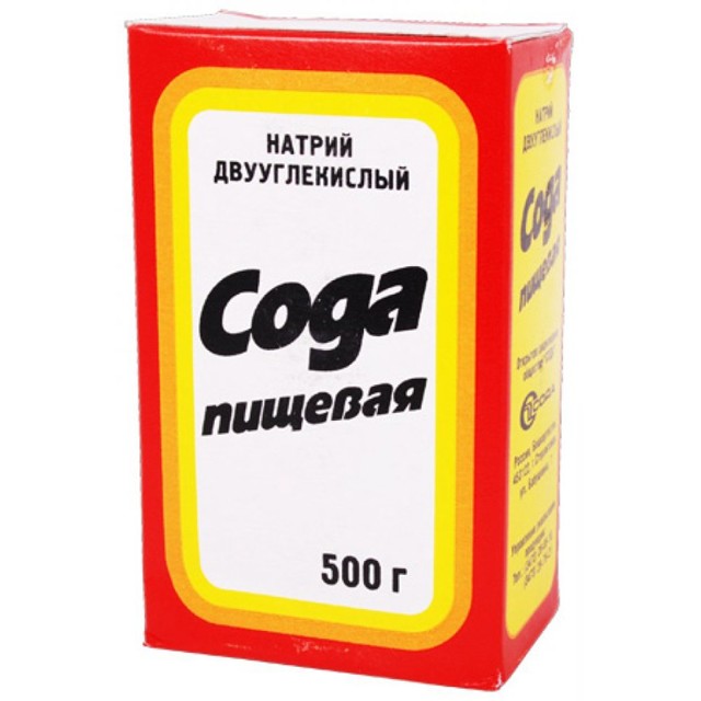 Как Эналаприл влияет на потенцию у мужчин?