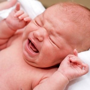 9 болезней яичек у мужчин и детей: описание, симптомы и лечение