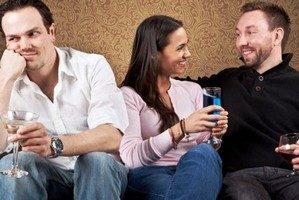 Сила Марала для потенции: инструкция, где купить и цена, отзывы