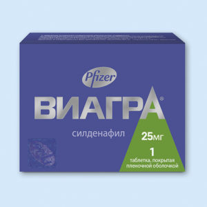 Дешевые аналоги Виагры для мужчин: описания и цены