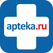 Таблетки Верона для мужчин: инструкция по применению, аналоги и отзывы