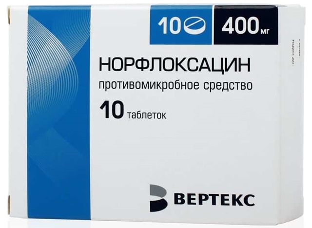 Острый простатит у мужчин: причины, симптомы и лечение
